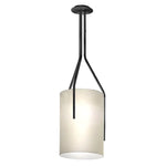 Arborescence Chandeliers