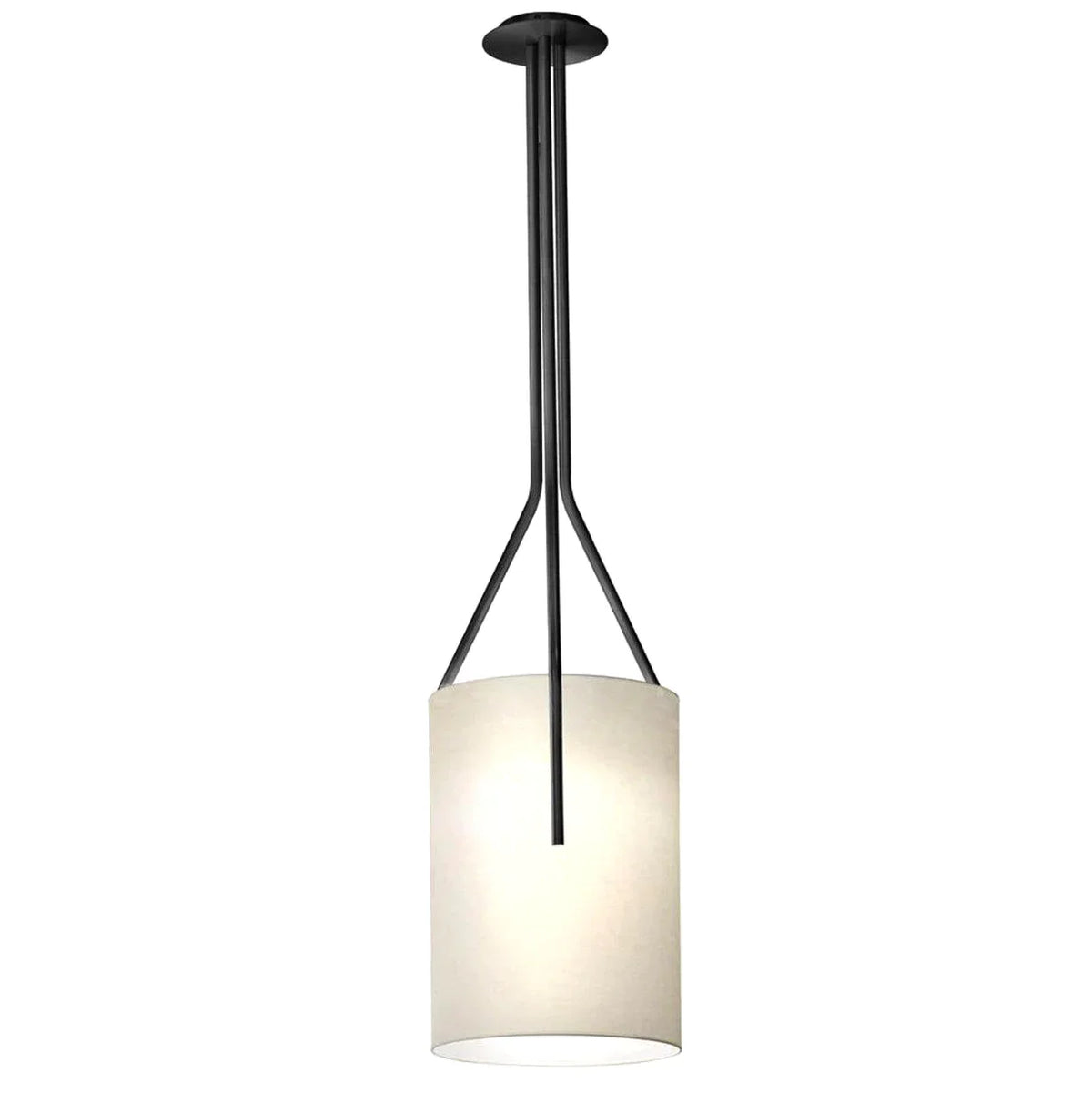 Arborescence Chandeliers