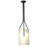 Arborescence Chandeliers