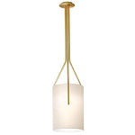 Arborescence Chandeliers
