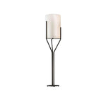 Arborescence Floor Lamp