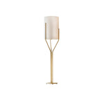Arborescence Floor Lamp