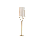 Arborescence Floor Lamp