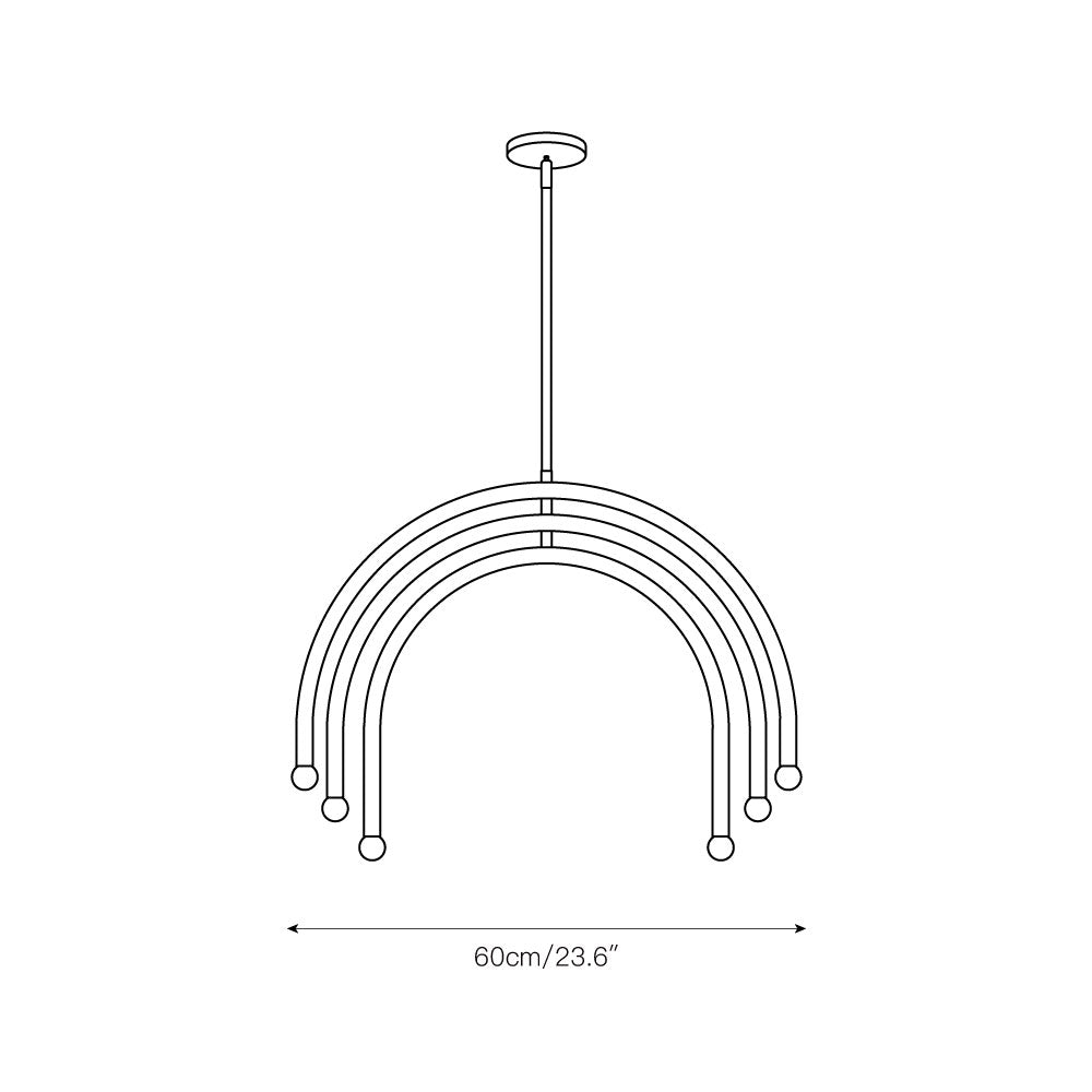 hadden-chandelier
