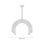 hadden-chandelier
