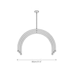 hadden-chandelier
