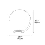 arc-glow-table-lamp