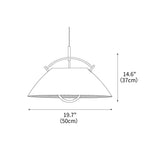 arc-light-pendant-lamp
