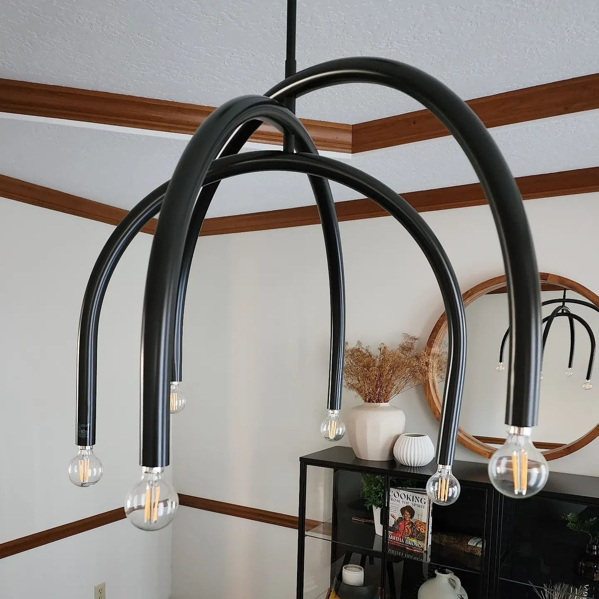 hadden-chandelier