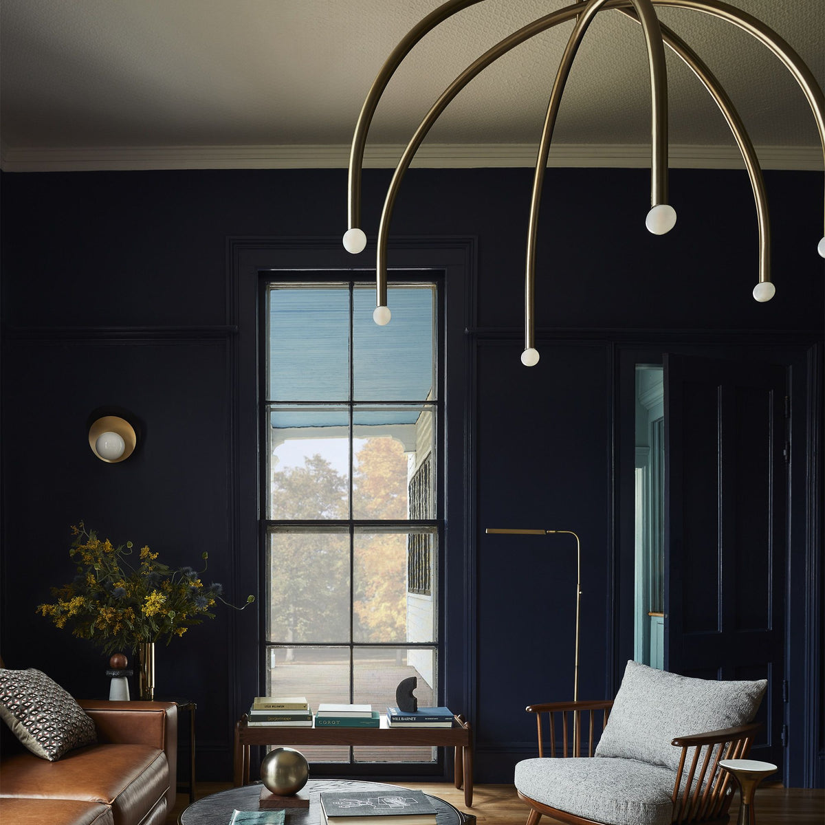 hadden-chandelier