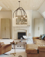 hadden-chandelier