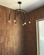 hadden-chandelier