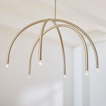 hadden-chandelier