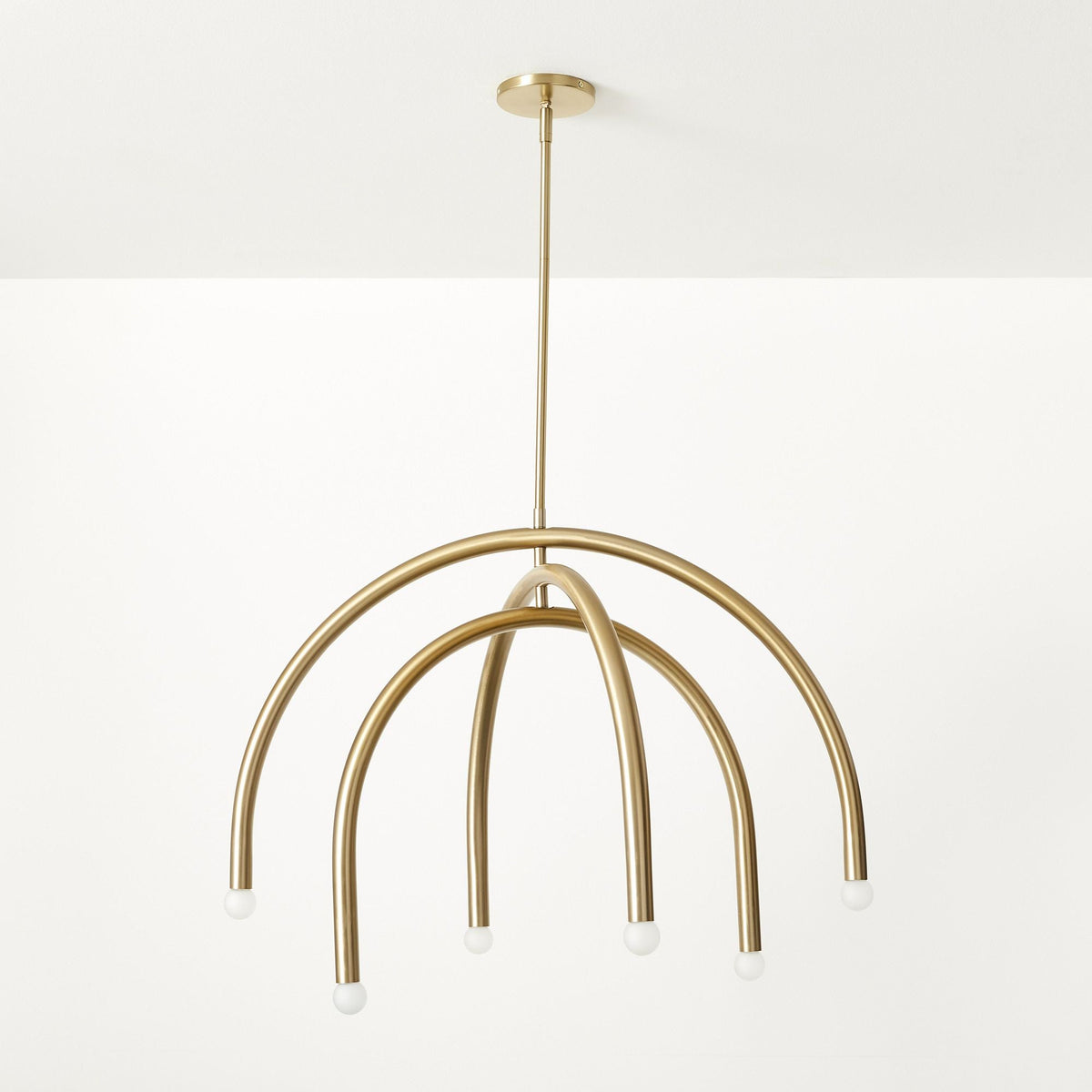 hadden-chandelier