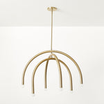 hadden-chandelier