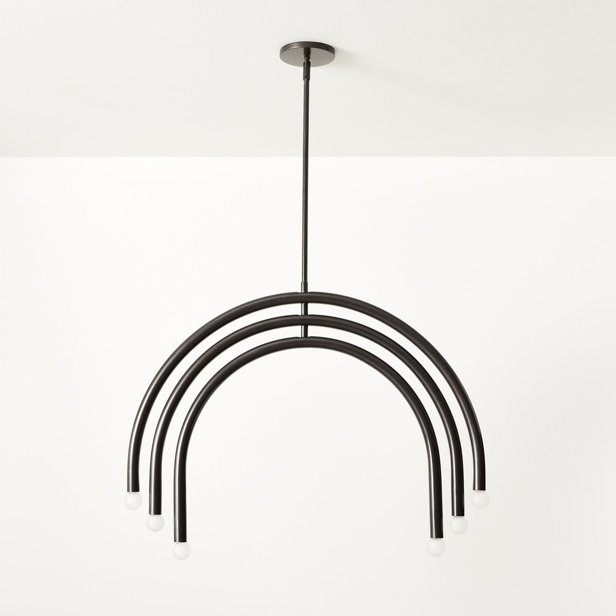 hadden-chandelier