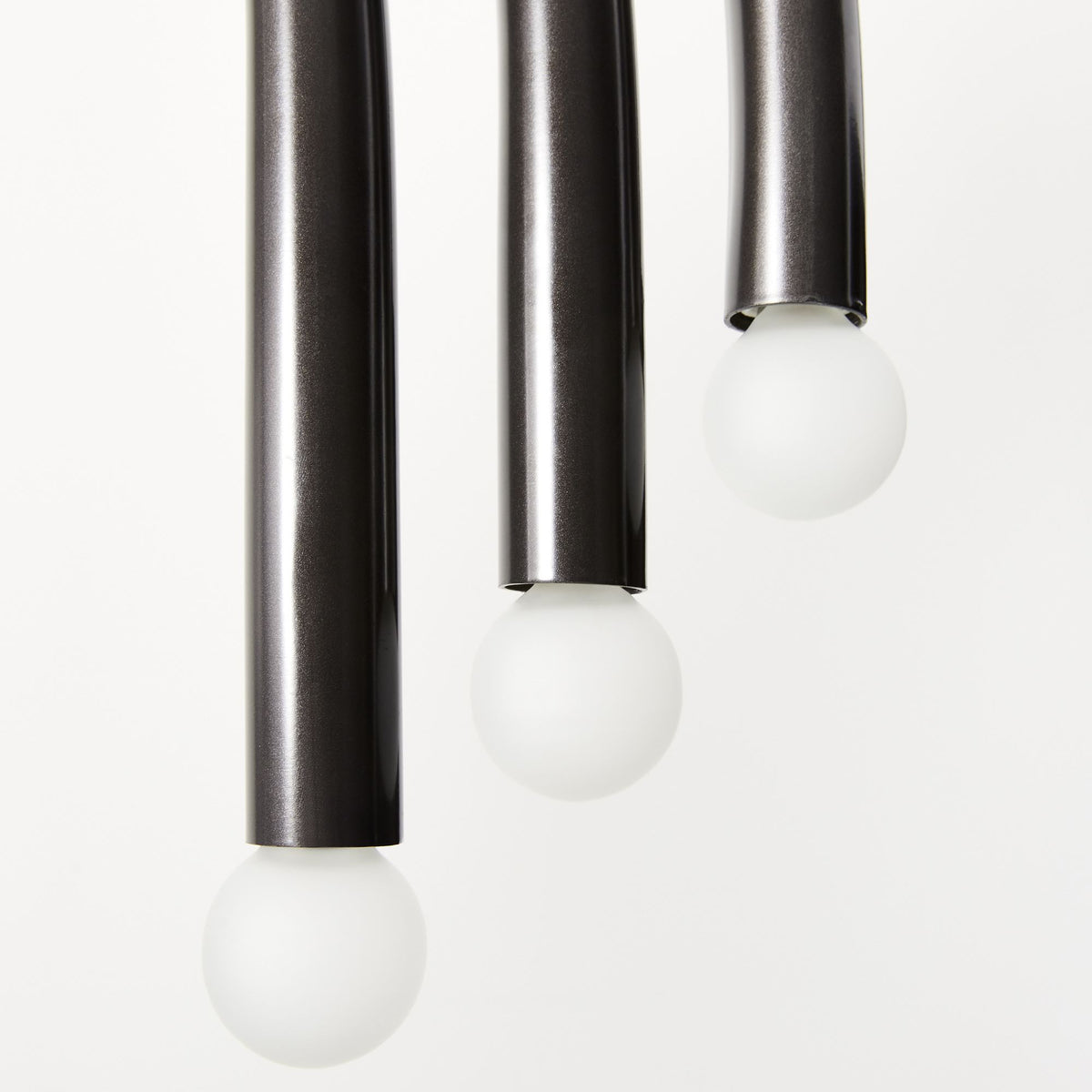 hadden-chandelier