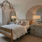 hadden-chandelier