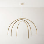 hadden-chandelier