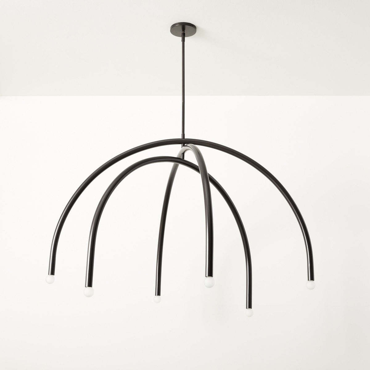 hadden-chandelier