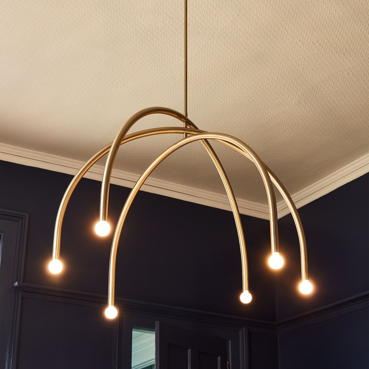hadden-chandelier