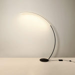 Arc Floor Lamp