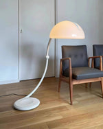 arc-glow-floor-lamp