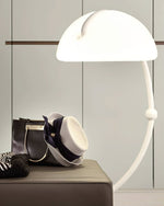 arc-glow-floor-lamp