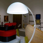 arc-glow-floor-lamp