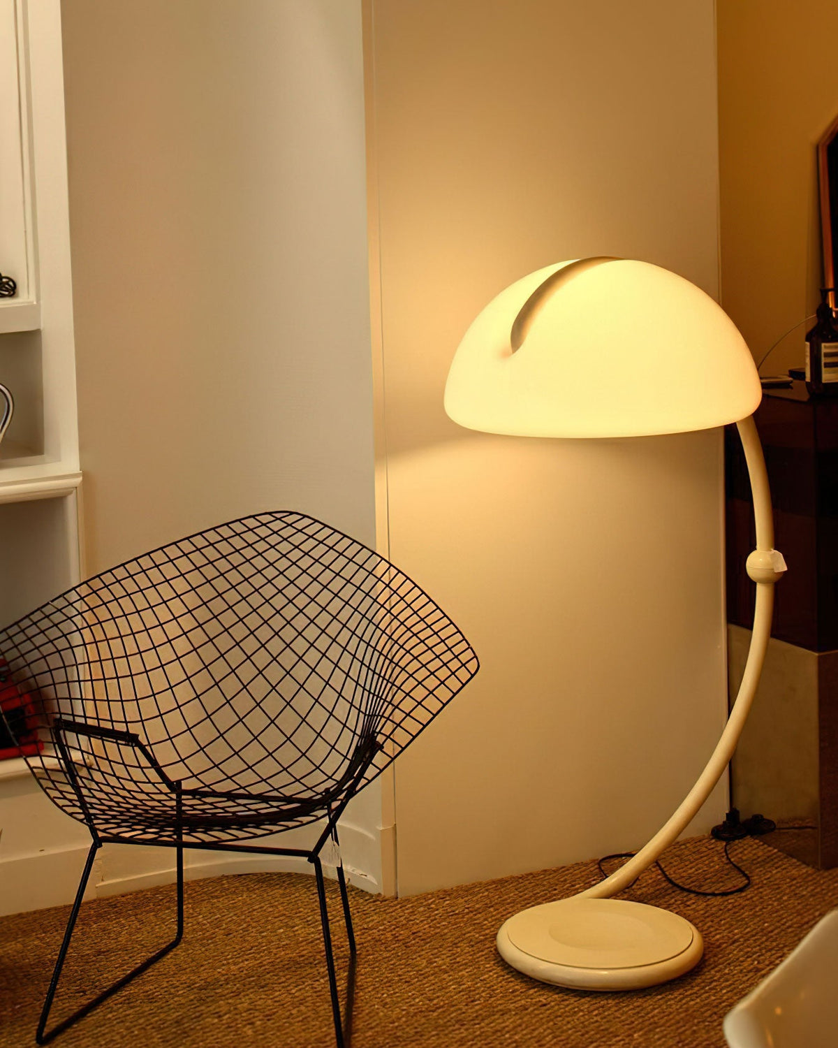 arc-glow-floor-lamp