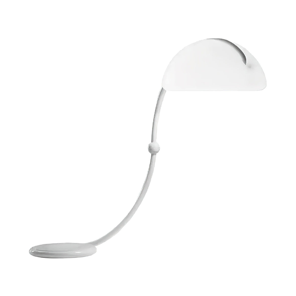 arc-glow-floor-lamp