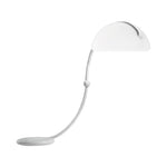 arc-glow-floor-lamp