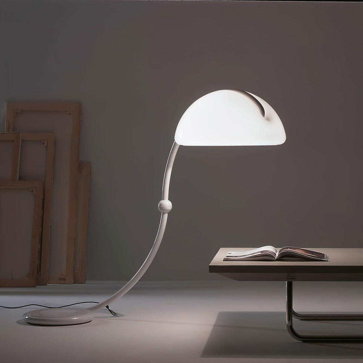 arc-glow-floor-lamp