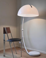 arc-glow-floor-lamp