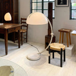 arc-glow-floor-lamp