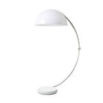 arc-glow-floor-lamp