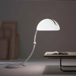 arc-glow-floor-lamp
