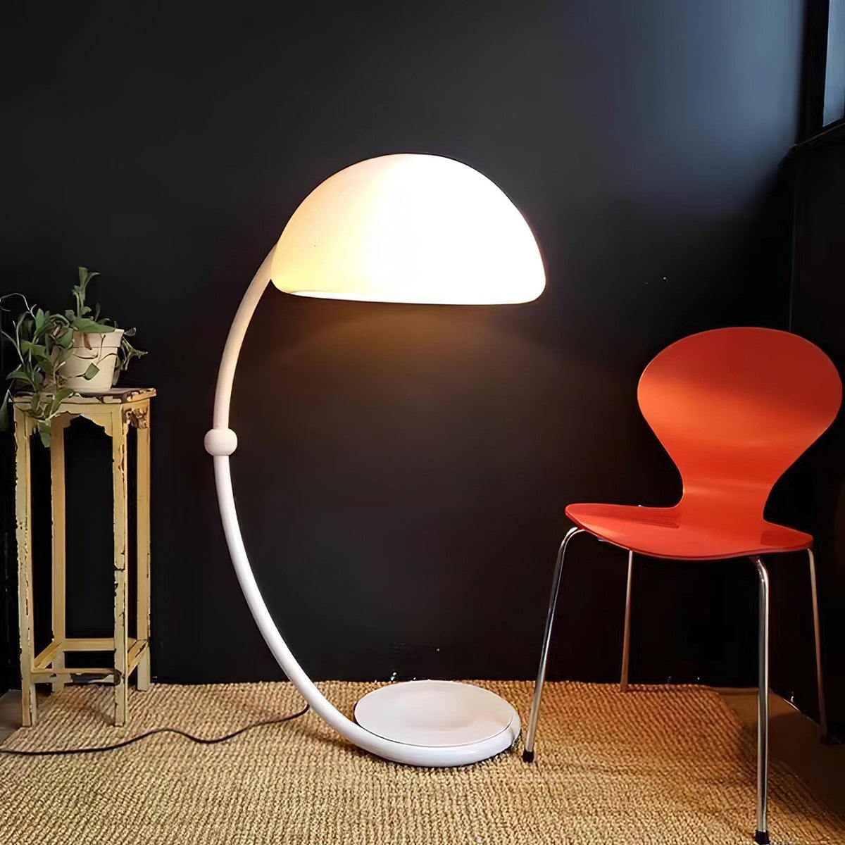 arc-glow-floor-lamp