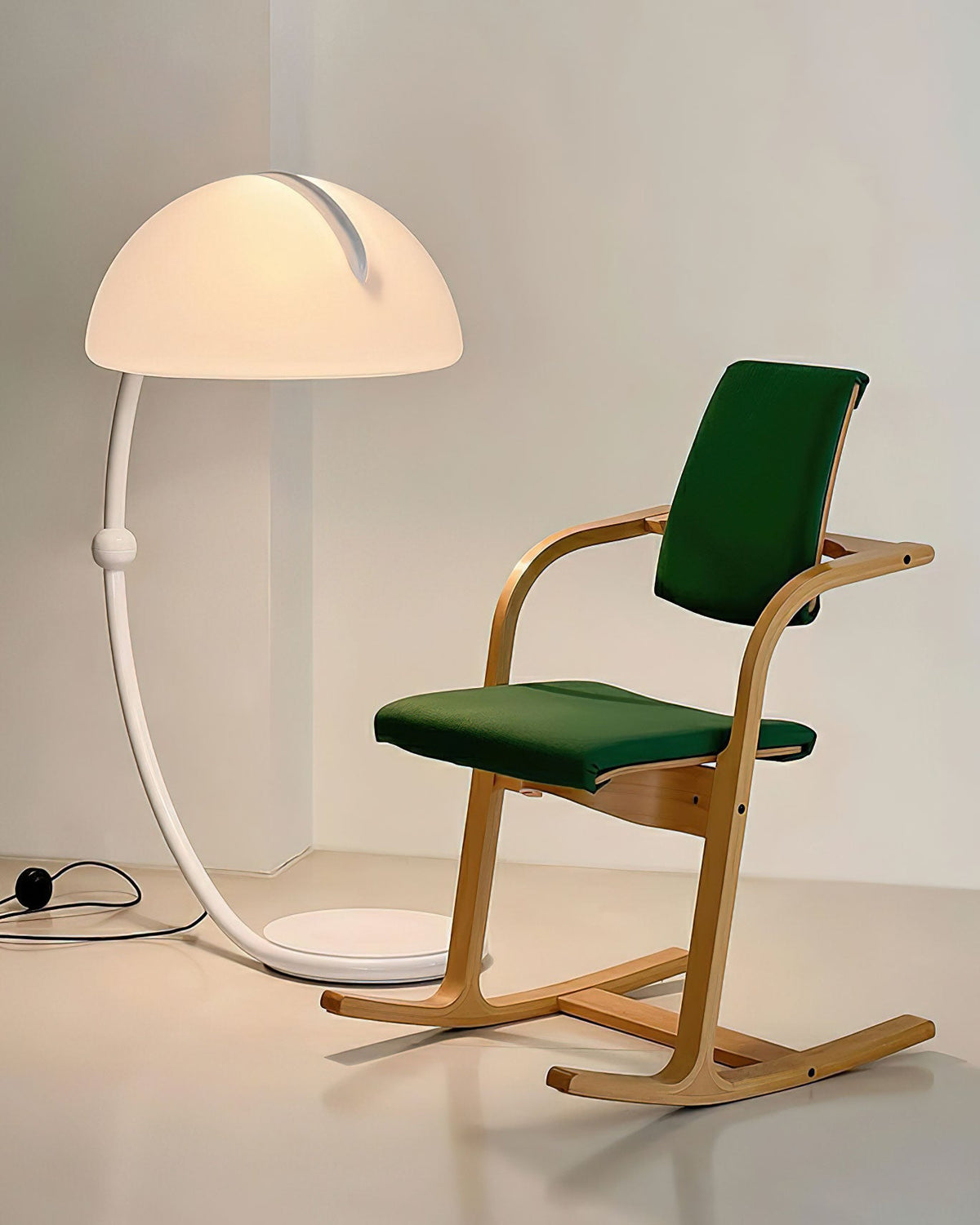 arc-glow-floor-lamp