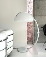arc-glow-floor-lamp