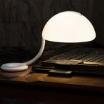 arc-glow-table-lamp