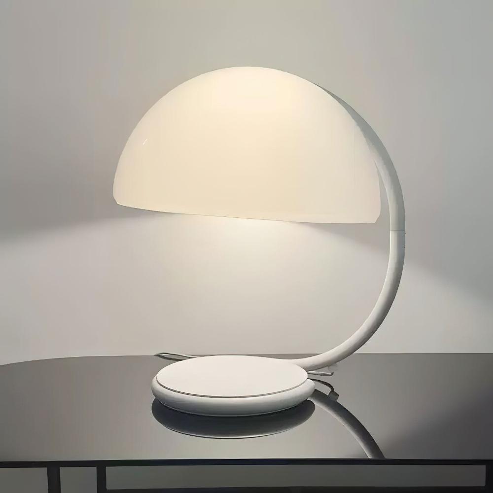 arc-glow-table-lamp
