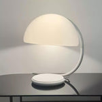 arc-glow-table-lamp