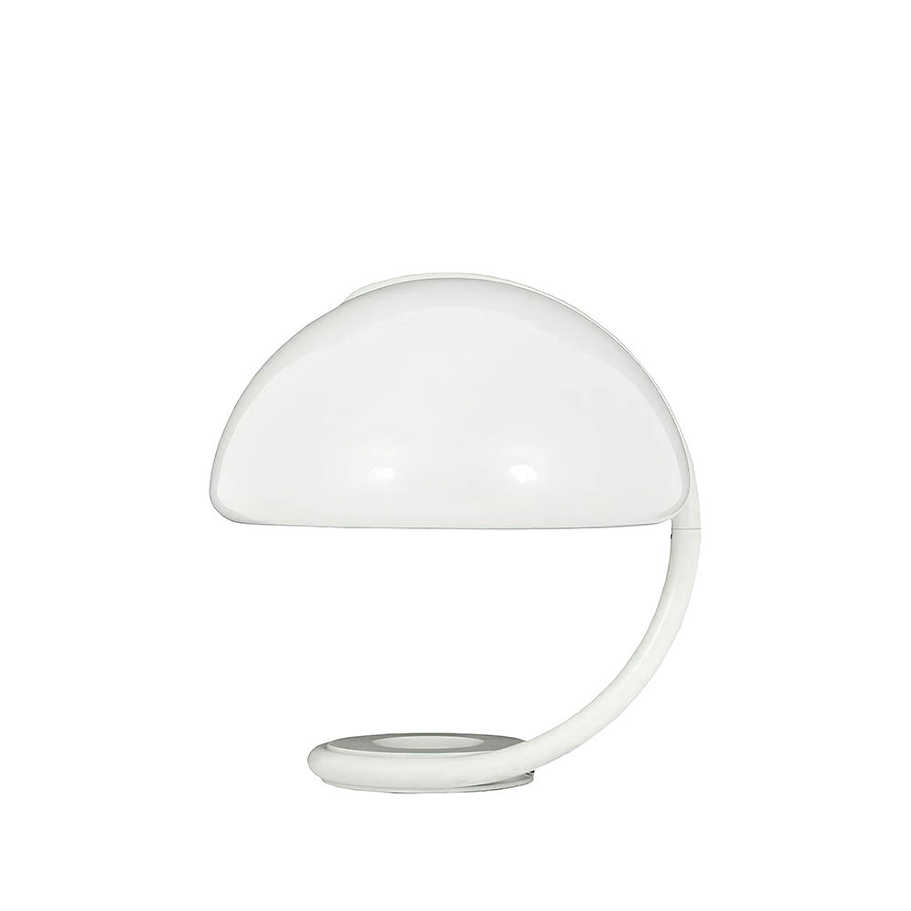 arc-glow-table-lamp