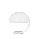 arc-glow-table-lamp