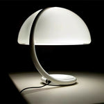 arc-glow-table-lamp