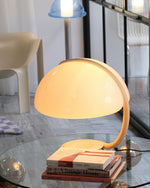 arc-glow-table-lamp