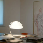 arc-glow-table-lamp