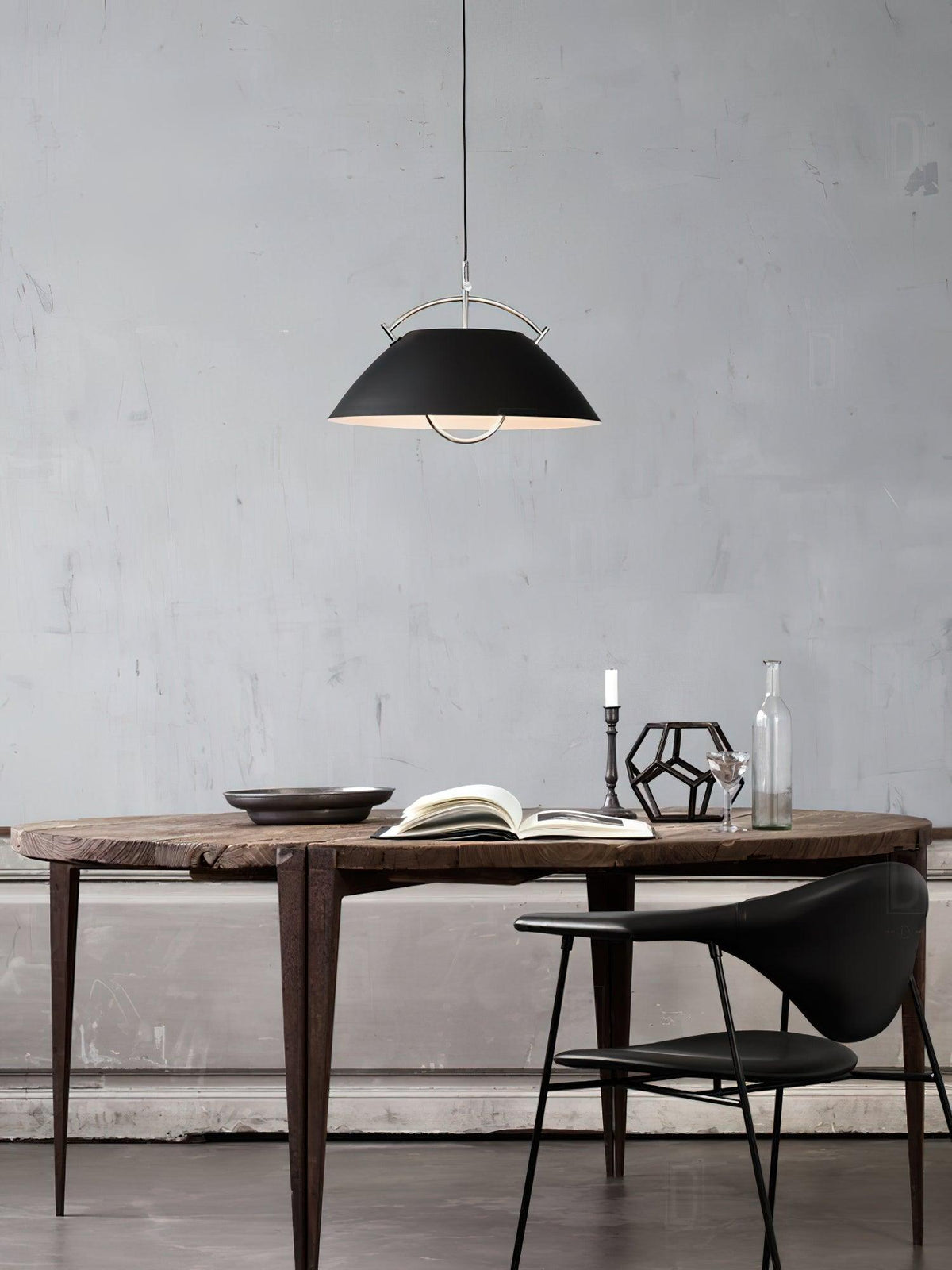 arc-light-pendant-lamp