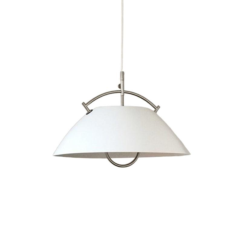 arc-light-pendant-lamp